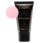 Revogel Blossom 30G, Cupio