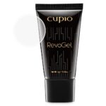 Revogel Crystal Clear 15G, Cupio