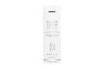 Crema Impotriva Calusului 75ml, Gehwol