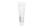 Crema Impotriva Calusului 75ml, Gehwol - imagine 2