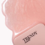 Modeling Gel Frappe 15ml, Trendy Nails - imagine 2