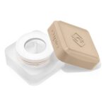 Gel Pentru Tehnica Fara Pilire Makeup Fiber Milky White 15ml, Cupio