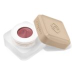 Gel Pentru Tehnica Fara Pilire Makeup Fiber Pink 15ml, Cupio