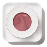 Gel Pentru Tehnica Fara Pilire Makeup Fiber Pink 15ml, Cupio - imagine 2