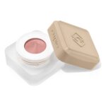 No Filing Builder Gel Dusty Peach 15ml, Cupio