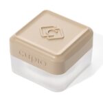 No Filing Builder Gel Dusty Peach 15ml, Cupio - imagine 4
