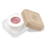 No Filing Builder Gel Rose Cloud 15ml, Cupio - imagine 2