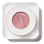 No Filing Builder Gel Rose Cloud 15ml, Cupio - imagine 3