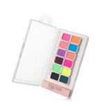 Acuarele Pentru Pictura Neon, Trendy Nails - imagine 3