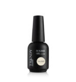 Builder Gel In A Bottle Pina Colada 15ml, Trendy Nails - imagine 3