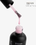 Builder Gel In A Bottle Funny 15ml, Trendy Nails