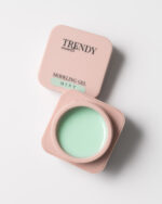 Modeling Gel Mint 30ml, Trendy Nails