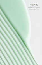 Modeling Gel Mint 30ml, Trendy Nails - imagine 3
