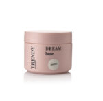 Dream Base Jasmine 30ml, Trendy Nails