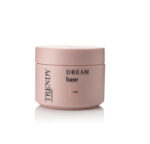 Dream Base Ariel 30ml, Trendy Nails