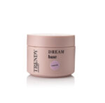 Dream Base Cinderella 30ml, Trendy Nails
