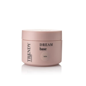 Dream Base Belle 30ml, Trendy Nails