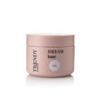 Dream Base Sofia 30ml, Trendy Nails