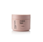 Dream Base Camellia 30ml, Trendy Nails