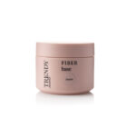 Fiber Base Protea 30ml, Trendy Nails