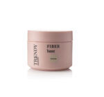 Fiber Base Anemone 30ml, Trendy Nails