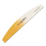 Pila Profesionala 120/180, Cupio