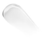 Revogel Crystal Clear 15G, Cupio - imagine 2