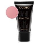Revogel Classic French 15G, Cupio