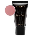 Revogel Nudissimo 30G, Cupio
