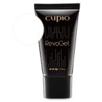 Revogel Snow White 30G, Cupio