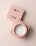 Modeling Gel Marshmallow 50g, Trendy Nails