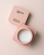 Modeling Marshmallow 15g, Trendy Nails