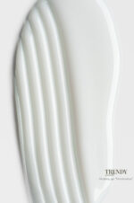 Modeling Marshmallow 15g, Trendy Nails - imagine 4