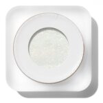 Builder Gel Cupio Glitz & Glam - Celestial Shimmer 15g - imagine 2