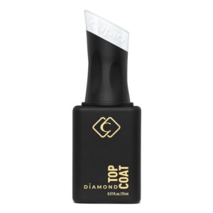 Diamond Top Cupio 15ml