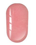 Modeling Gel Libretto 15ml, Trendy Nails - imagine 2