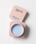 Modeling Gel Aqua 15ml, Trendy Nails