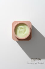 Modeling Gel BooBoo 30ml, Trendy Nails