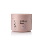 Dream Base Style 30ml, Trendy Nails