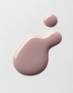 Dream Base Style 30ml, Trendy Nails - imagine 2