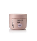 Dream Base Glamour 30ml, Trendy Nails