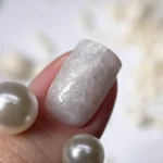 Shell Gel 1 , 15g, Patrisa Nail - imagine 3