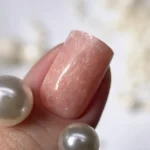 Shell Gel 2 , 15g, Patrisa Nail - imagine 3
