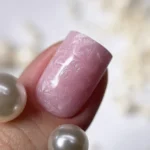 Shell Gel 3 , 15g, Patrisa Nail - imagine 3