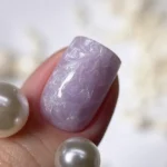 Shell Gel 4 , 15g, Patrisa Nail - imagine 4