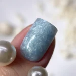 Shell Gel 5 , 15g, Patrisa Nail - imagine 3