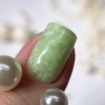 Shell Gel 6 , 15g, Patrisa Nail - imagine 3