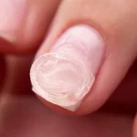 Acrygel Transparent, 15g, Patrisa Nail - imagine 4
