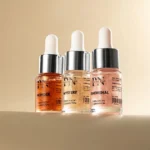 Ulei Cuticule Mistery, 15ml, Patrisa Nail - imagine 5