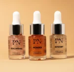 Ulei Cuticule Mistery, 15ml, Patrisa Nail - imagine 6